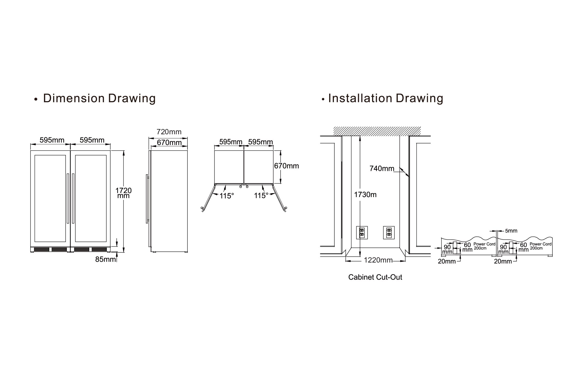 installation_drawing_Dual_180