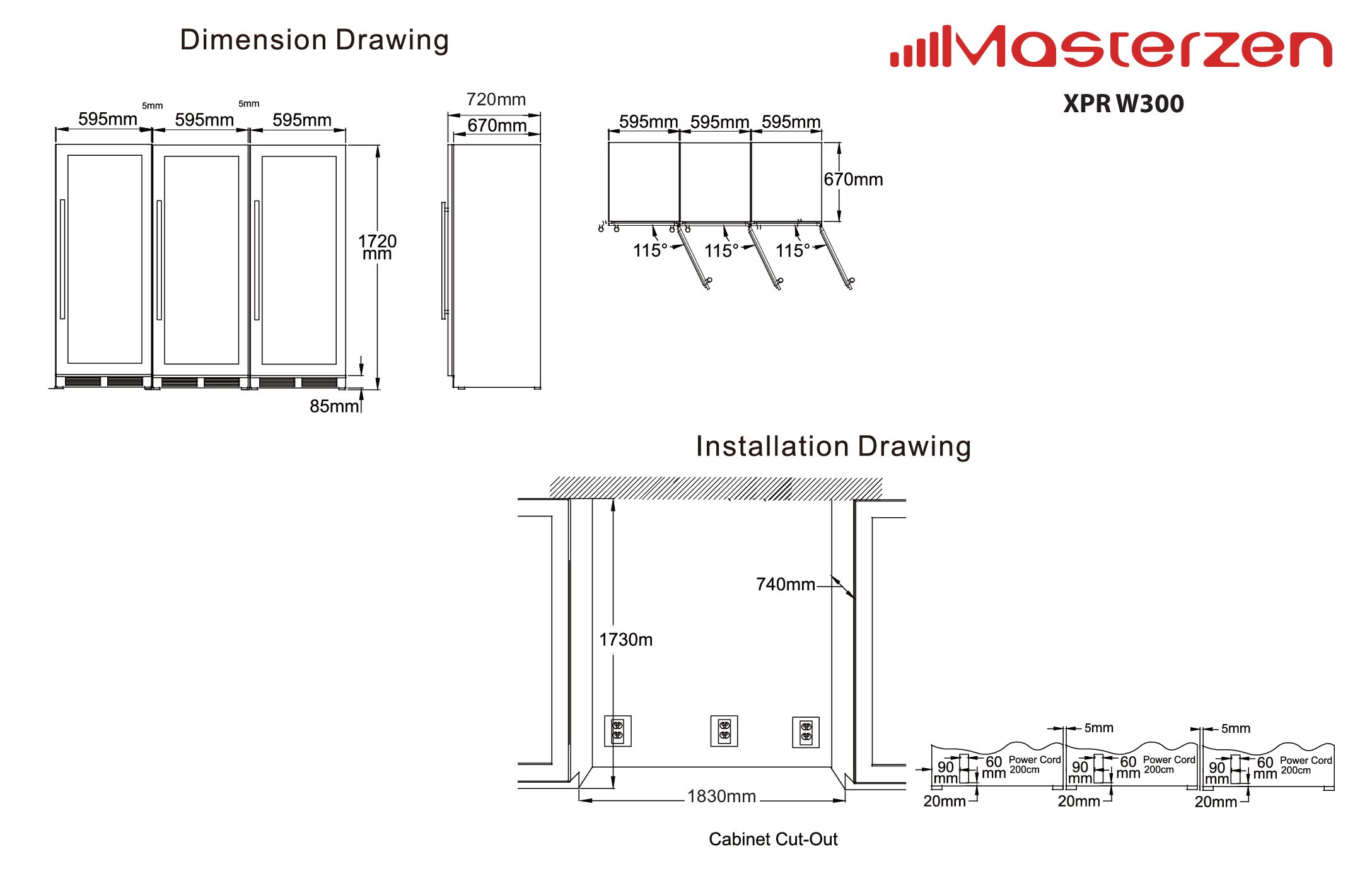installation_drawing_W500