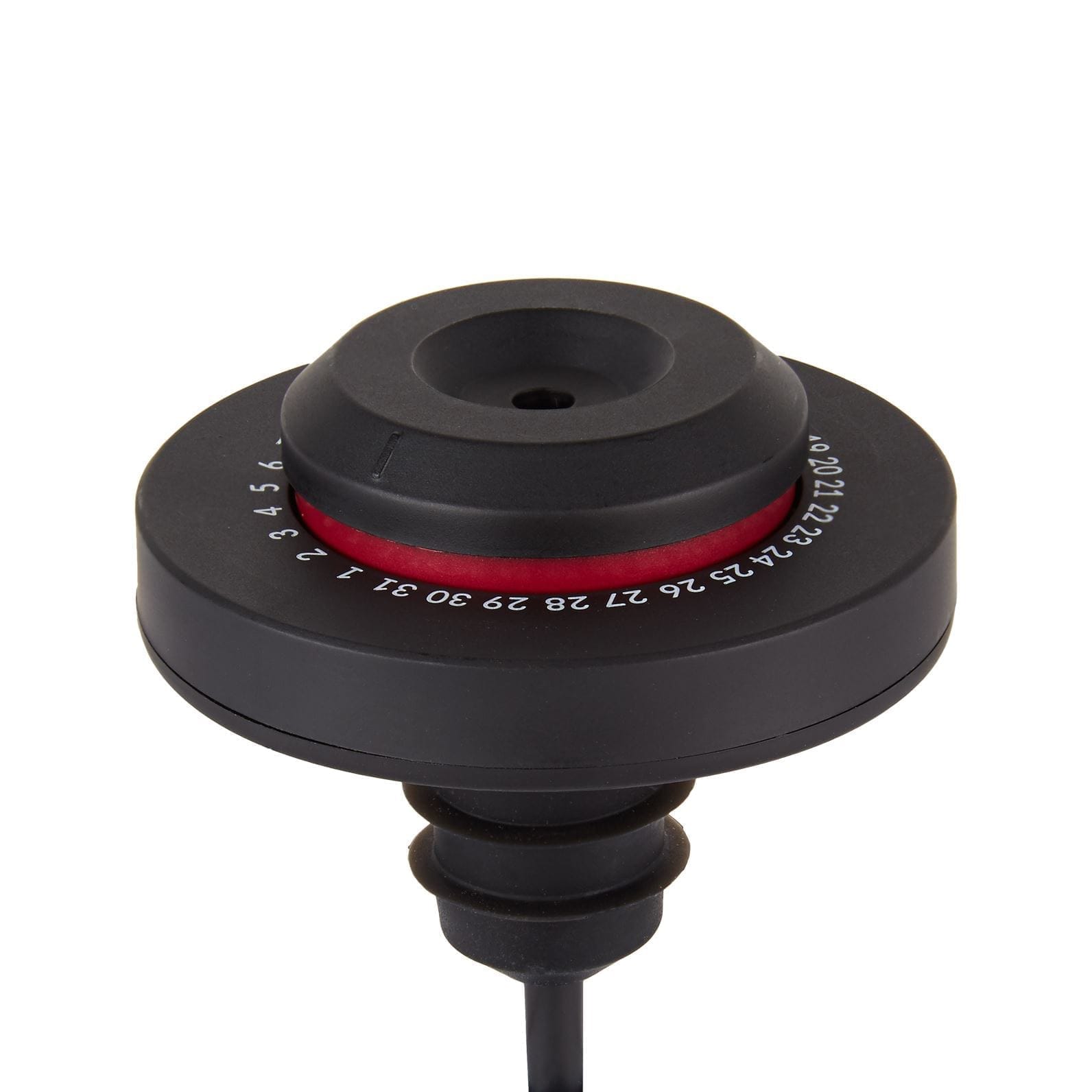 ifavine wine stopper