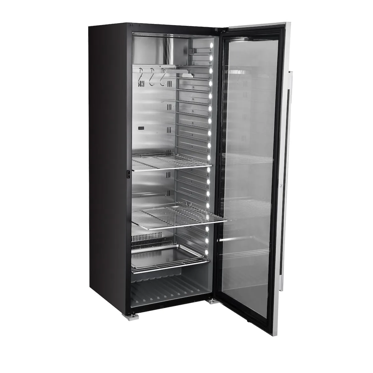 xpr 300 dryage Ωριμαντήριο