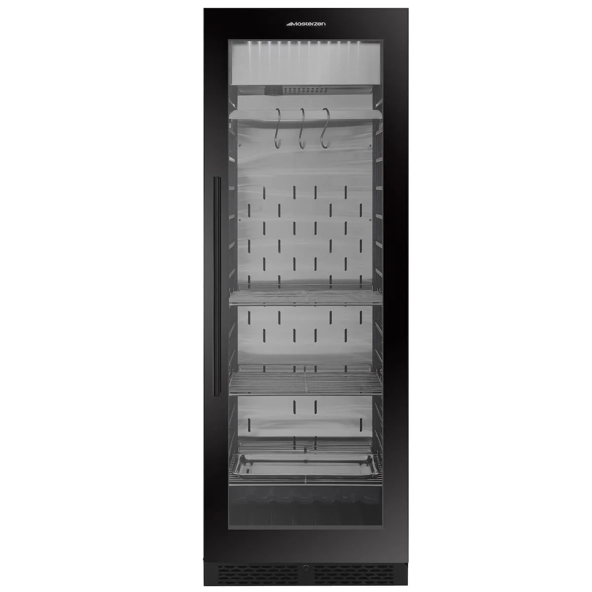 xpr 180 dry age | Μαύρη Πόρτα