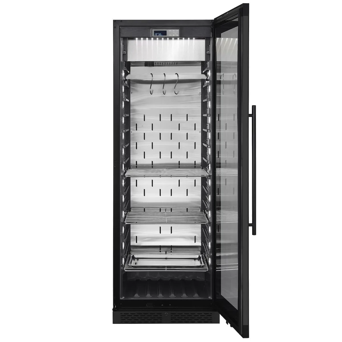 xpr 180 dry age | Μαύρη Πόρτα