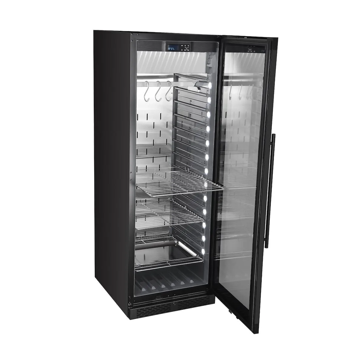 xpr 180 dry age | Μαύρη Πόρτα