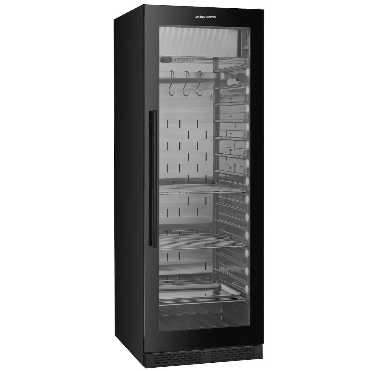 xpr 180 dry age | Μαύρη Πόρτα