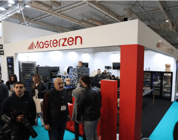 screenshot 2026 02 09 at 12.13.11 am