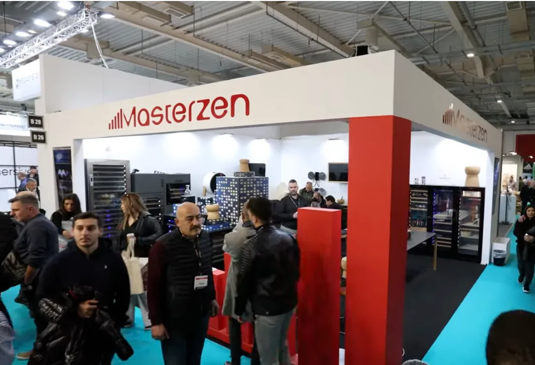 screenshot 2026 02 09 at 12.13.11 am