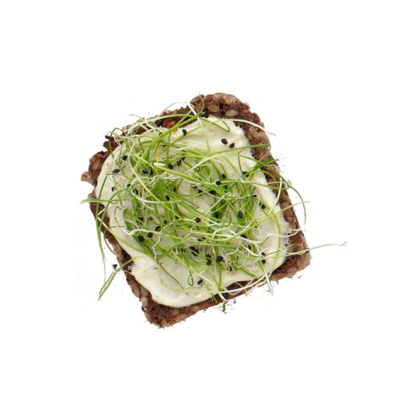 urban cultivator microgarden | ucr