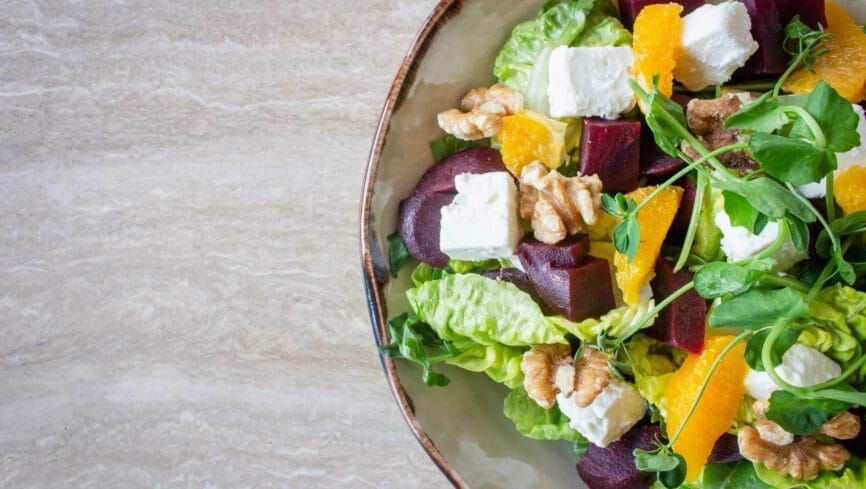 urban cultivator microgarden | ucr