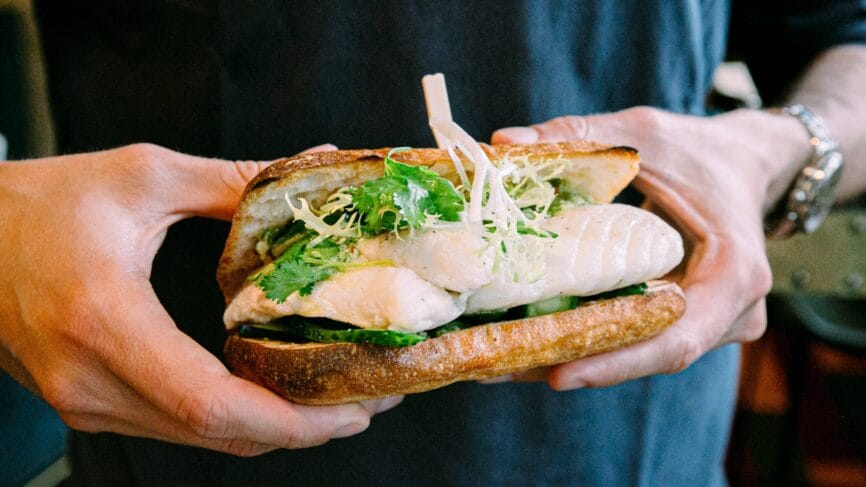 urban cultivator microgarden | ucr