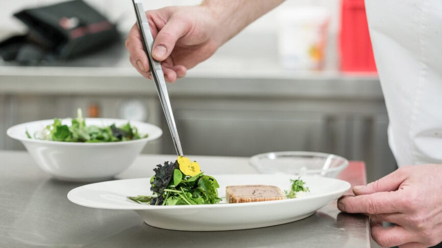 urban cultivator microgarden | ucr