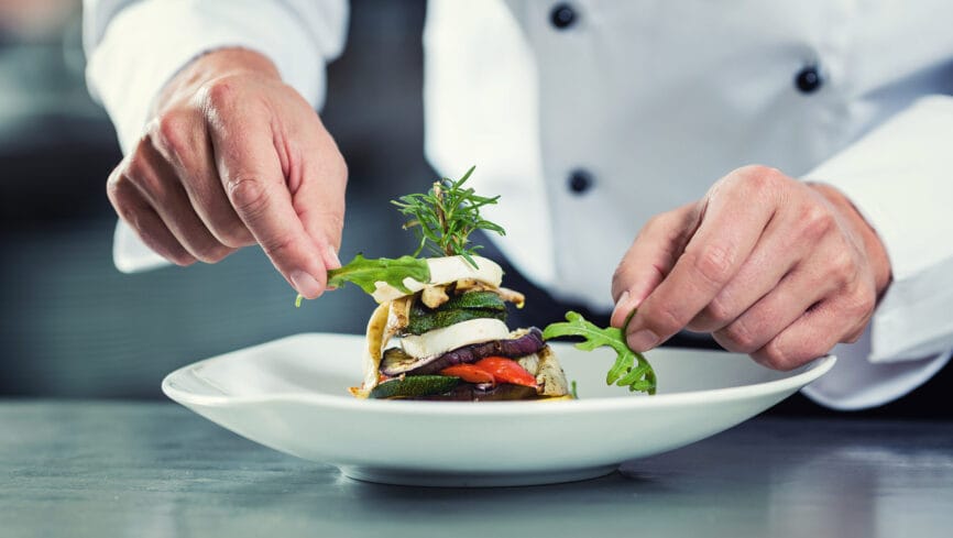 urban cultivator microgarden | ucr