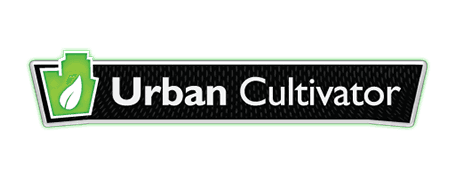 urban cultivator microgarden | ucr